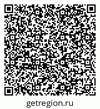 79068996277