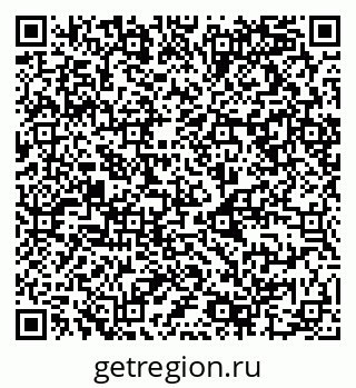 79068996280