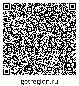 79068996281