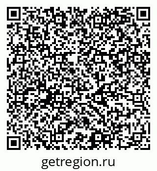 79068996282
