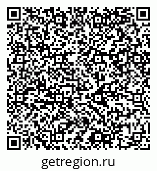 79068996283