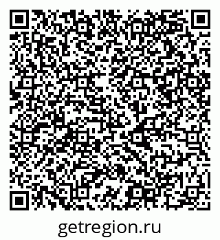 79068996288
