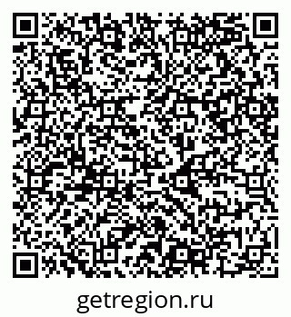 79068996289