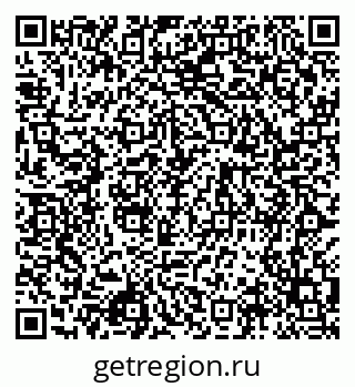 79068996290