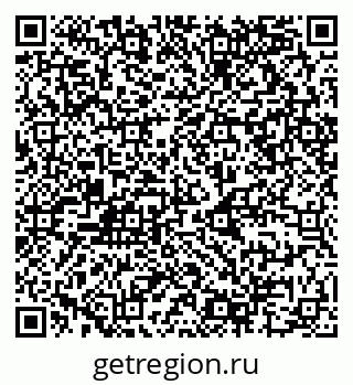 79068996295