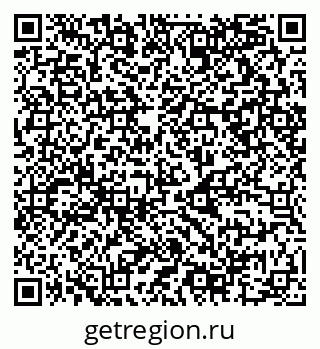 79068996296