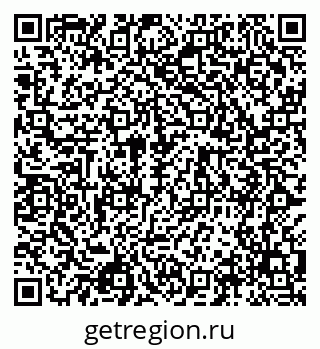 79068996297