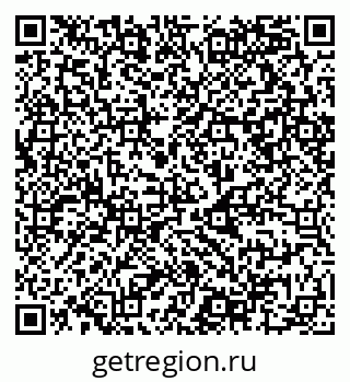 79068996299