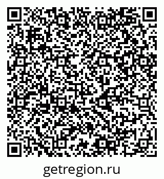 79068996300