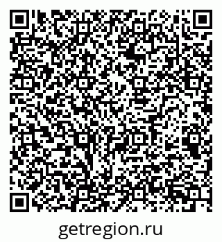 79068996303