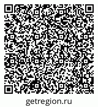 79068996305