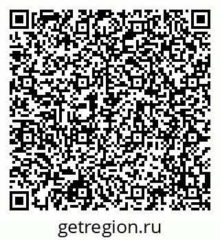 79068996307