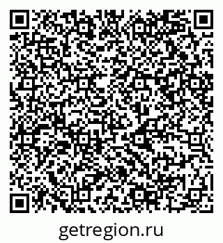 79068996308