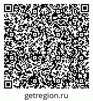 79068996310