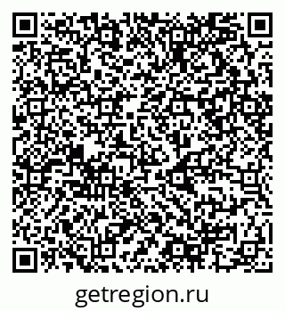79068996314