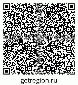 79068996318