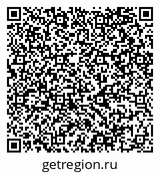 79068996322
