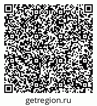 79068996324