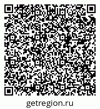 79068996325