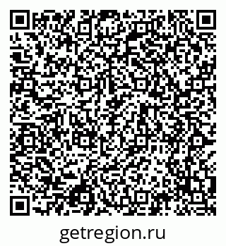 79068996326