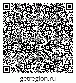 79068996328