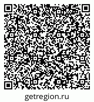 79068996333