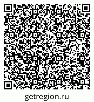 79068996335