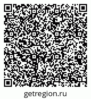79068996336