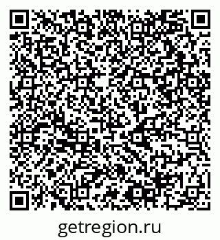 79068996338