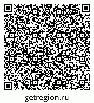 79068996340
