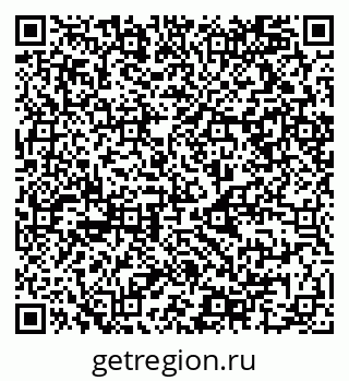 79068996341