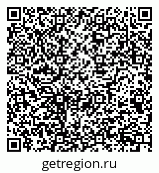 79068996343