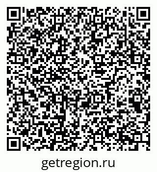 79068996346