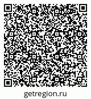 79068996347