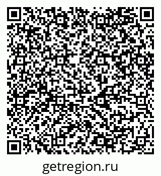 79068996348