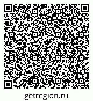 79068996349