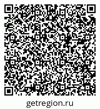 79068996351