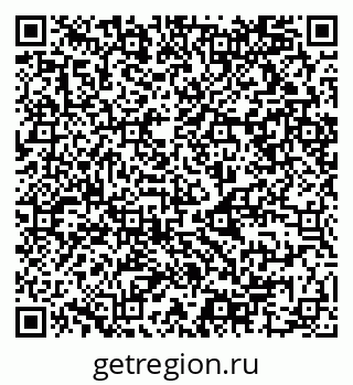 79068996352