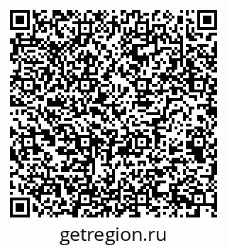 79068996357