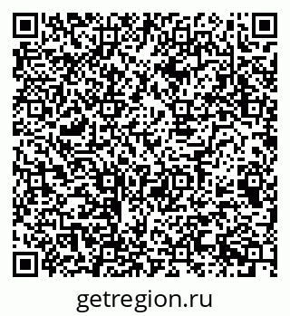 79068996359