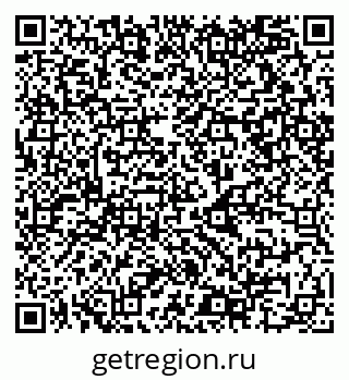 79068996365