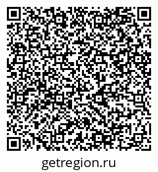 79068996366
