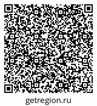 79068996367