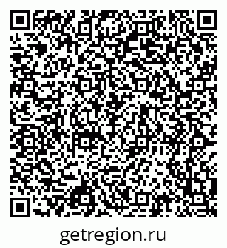 79068996368
