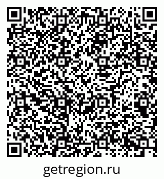 79068996369