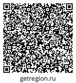 79068996372