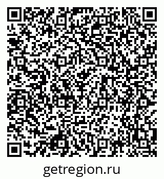 79068996373