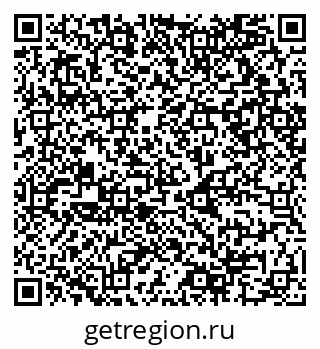 79068996375
