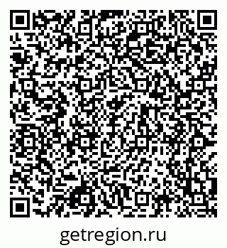 79068996378