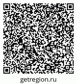 79068996379